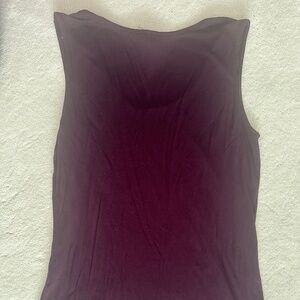 Women's stretchy knit Jacket and top twinset